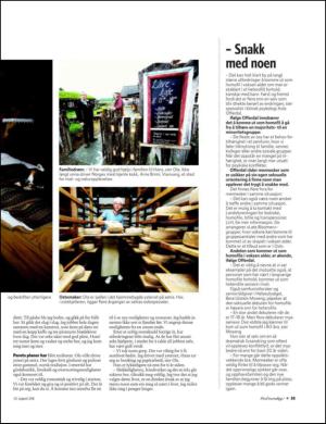 dagbladet_torsdag-20110825_000_00_00_033.pdf