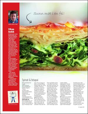 dagbladet_torsdag-20110825_000_00_00_036.pdf