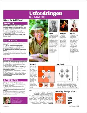 dagbladet_torsdag-20110825_000_00_00_039.pdf