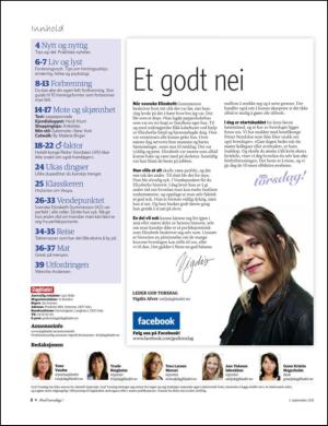 dagbladet_torsdag-20110901_000_00_00_002.pdf