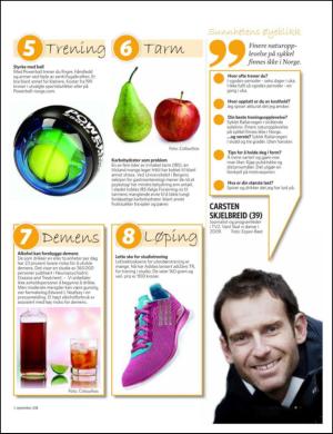 dagbladet_torsdag-20110901_000_00_00_007.pdf