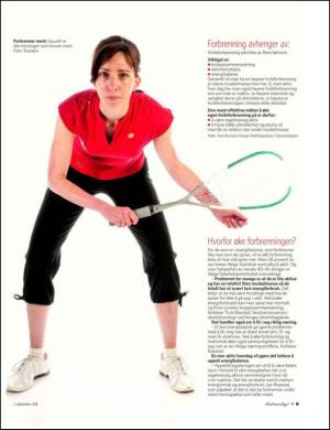 dagbladet_torsdag-20110901_000_00_00_011.pdf