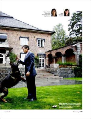dagbladet_torsdag-20110901_000_00_00_019.pdf