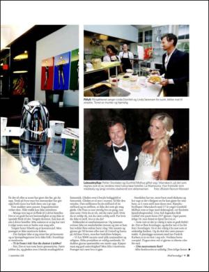 dagbladet_torsdag-20110901_000_00_00_021.pdf