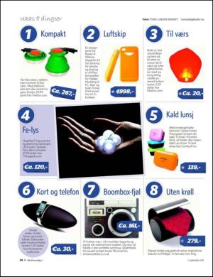 dagbladet_torsdag-20110901_000_00_00_024.pdf