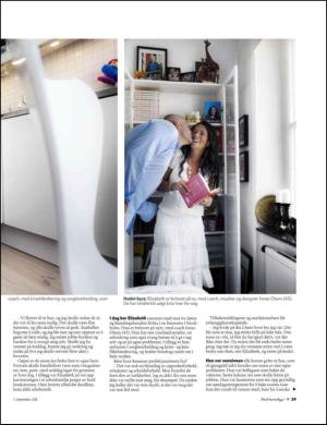 dagbladet_torsdag-20110901_000_00_00_029.pdf