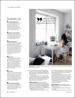 dagbladet_torsdag-20110901_000_00_00_030.pdf