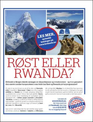 dagbladet_torsdag-20110901_000_00_00_031.pdf