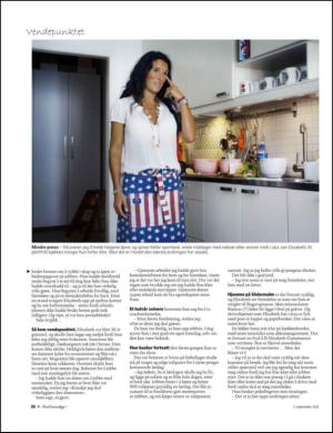 dagbladet_torsdag-20110901_000_00_00_032.pdf