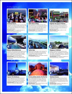 dagbladet_torsdag-20110901_000_00_00_034.pdf