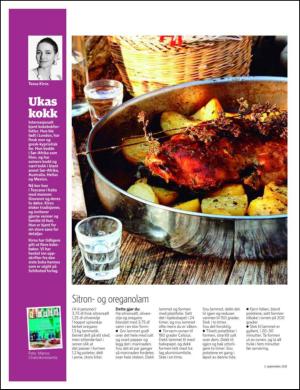 dagbladet_torsdag-20110901_000_00_00_036.pdf