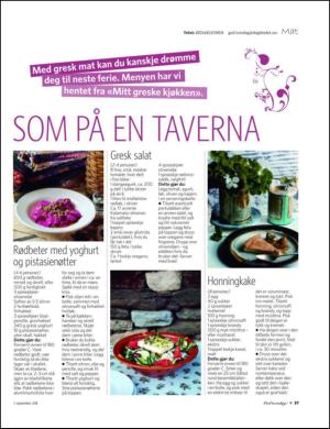 dagbladet_torsdag-20110901_000_00_00_037.pdf