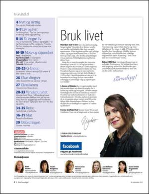 dagbladet_torsdag-20110908_000_00_00_002.pdf