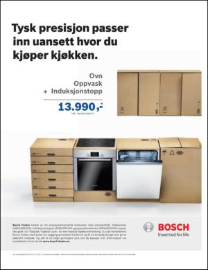 dagbladet_torsdag-20110908_000_00_00_003.pdf