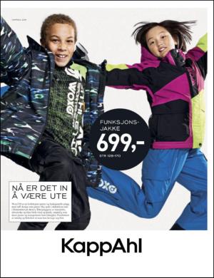 dagbladet_torsdag-20110908_000_00_00_005.pdf