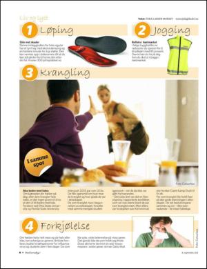 dagbladet_torsdag-20110908_000_00_00_006.pdf