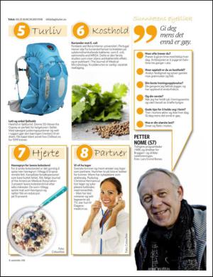 dagbladet_torsdag-20110908_000_00_00_007.pdf