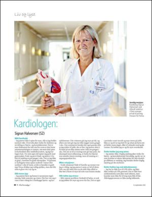 dagbladet_torsdag-20110908_000_00_00_010.pdf