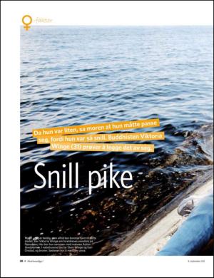 dagbladet_torsdag-20110908_000_00_00_020.pdf