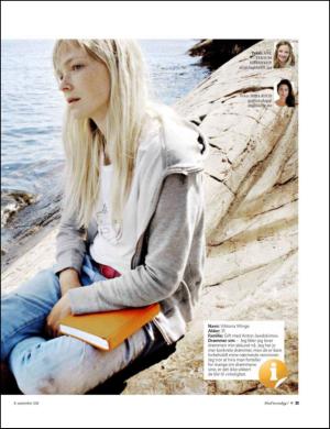 dagbladet_torsdag-20110908_000_00_00_021.pdf