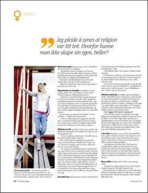 dagbladet_torsdag-20110908_000_00_00_024.pdf