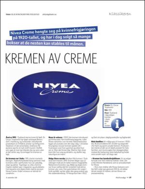 dagbladet_torsdag-20110908_000_00_00_027.pdf