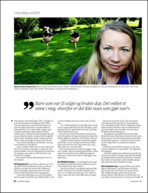 dagbladet_torsdag-20110908_000_00_00_030.pdf
