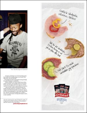 dagbladet_torsdag-20110908_000_00_00_033.pdf