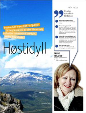 dagbladet_torsdag-20110908_000_00_00_035.pdf