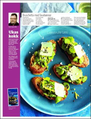 dagbladet_torsdag-20110908_000_00_00_036.pdf