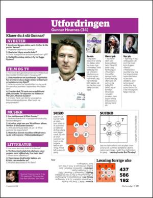 dagbladet_torsdag-20110908_000_00_00_039.pdf