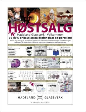 dagbladet_torsdag-20110915_000_00_00_003.pdf