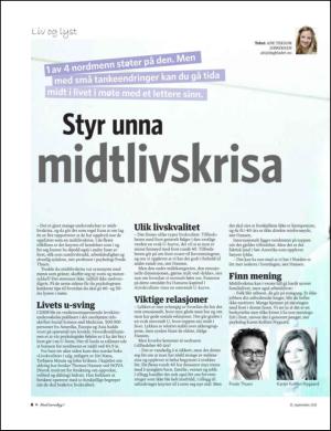 dagbladet_torsdag-20110915_000_00_00_008.pdf