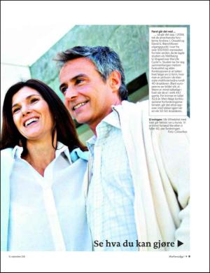 dagbladet_torsdag-20110915_000_00_00_009.pdf
