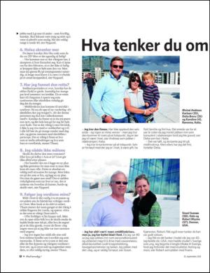 dagbladet_torsdag-20110915_000_00_00_012.pdf