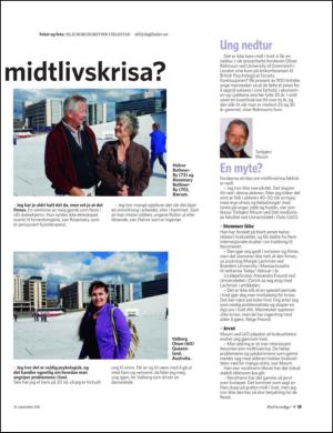 dagbladet_torsdag-20110915_000_00_00_013.pdf