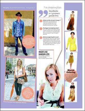 dagbladet_torsdag-20110915_000_00_00_017.pdf