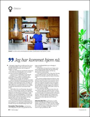 dagbladet_torsdag-20110915_000_00_00_020.pdf
