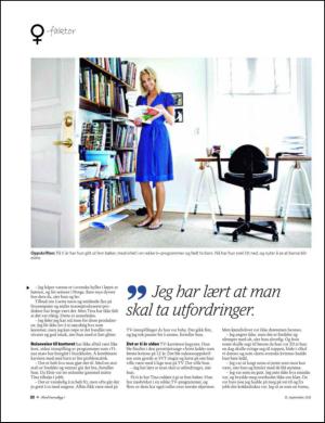 dagbladet_torsdag-20110915_000_00_00_022.pdf