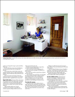 dagbladet_torsdag-20110915_000_00_00_023.pdf