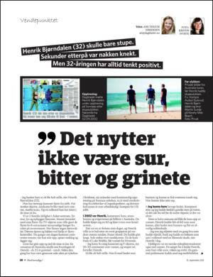 dagbladet_torsdag-20110915_000_00_00_028.pdf