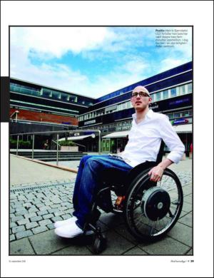 dagbladet_torsdag-20110915_000_00_00_029.pdf