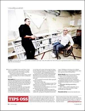 dagbladet_torsdag-20110915_000_00_00_032.pdf