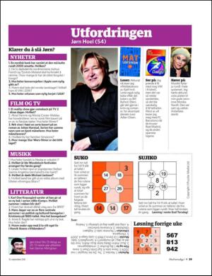dagbladet_torsdag-20110915_000_00_00_039.pdf