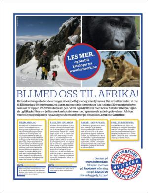 dagbladet_torsdag-20110915_000_00_00_040.pdf