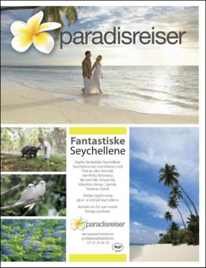 dagbladet_torsdag-20110922_000_00_00_005.pdf
