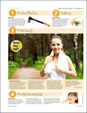 dagbladet_torsdag-20110922_000_00_00_006.pdf
