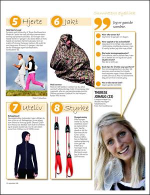 dagbladet_torsdag-20110922_000_00_00_007.pdf