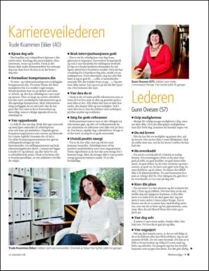 dagbladet_torsdag-20110922_000_00_00_011.pdf