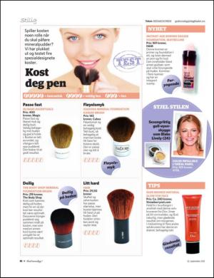dagbladet_torsdag-20110922_000_00_00_014.pdf